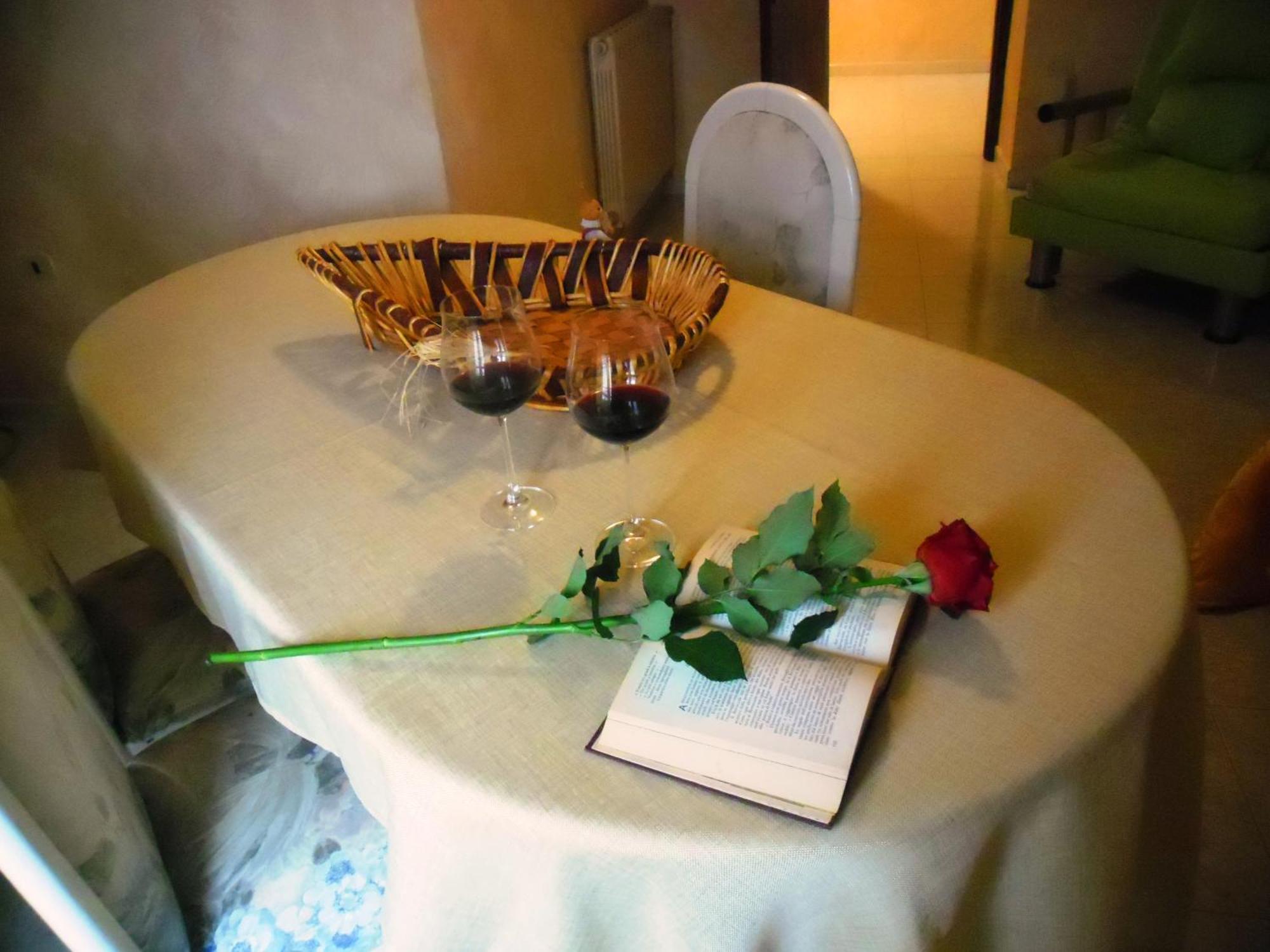 Hotel Villa Torre Antica Atena Lucana Pokoj fotografie